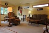 109 Center Street - Photo 11