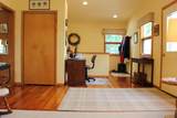 109 Center Street - Photo 12