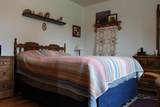 109 Center Street - Photo 13