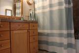 109 Center Street - Photo 14