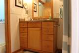 109 Center Street - Photo 15