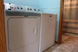 109 Center Street - Photo 16