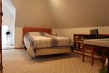 109 Center Street - Photo 17