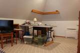 109 Center Street - Photo 18