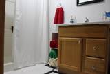 109 Center Street - Photo 19