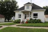 109 Center Street - Photo 2