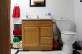 109 Center Street - Photo 20