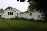 109 Center Street - Photo 21