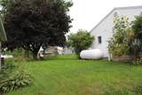109 Center Street - Photo 22