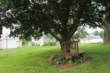 109 Center Street - Photo 23