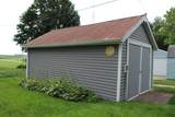 109 Center Street - Photo 24