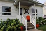 109 Center Street - Photo 5