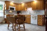 109 Center Street - Photo 6