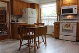109 Center Street - Photo 7