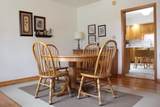 109 Center Street - Photo 8
