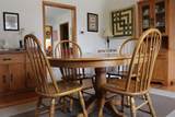 109 Center Street - Photo 9
