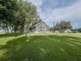 3292 220th St - Photo 1