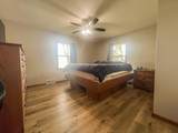 3292 220th St - Photo 10
