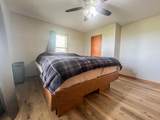 3292 220th St - Photo 11