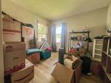 3292 220th St - Photo 12