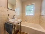 3292 220th St - Photo 13