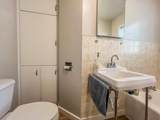 3292 220th St - Photo 14
