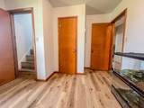 3292 220th St - Photo 15