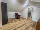 3292 220th St - Photo 16