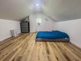 3292 220th St - Photo 17