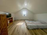 3292 220th St - Photo 18