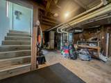 3292 220th St - Photo 19