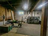 3292 220th St - Photo 20