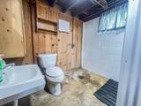 3292 220th St - Photo 22