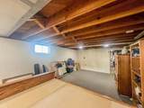 3292 220th St - Photo 23