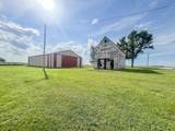 3292 220th St - Photo 24