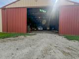 3292 220th St - Photo 25