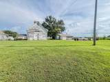 3292 220th St - Photo 26