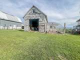 3292 220th St - Photo 27