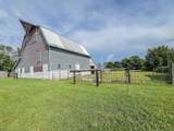 3292 220th St - Photo 29