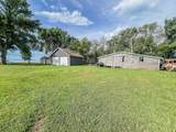 3292 220th St - Photo 30