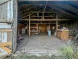 3292 220th St - Photo 31