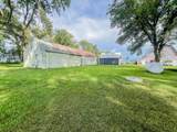 3292 220th St - Photo 32