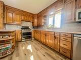 3292 220th St - Photo 4
