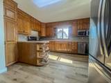 3292 220th St - Photo 5