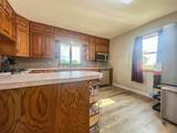 3292 220th St - Photo 6