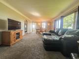3292 220th St - Photo 7