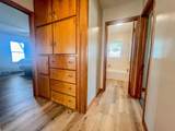 3292 220th St - Photo 8