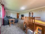 3292 220th St - Photo 9