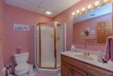 2207 Francis Sites Dr. - Photo 47