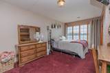 2207 Francis Sites Dr. - Photo 49